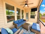 10249 Bricewood Pl - Photo 35
