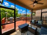 10249 Bricewood Pl - Photo 37