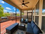 10249 Bricewood Pl - Photo 38