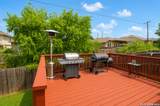 10249 Bricewood Pl - Photo 39