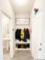 10249 Bricewood Pl - Photo 4