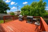 10249 Bricewood Pl - Photo 40