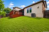 10249 Bricewood Pl - Photo 41