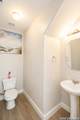 10249 Bricewood Pl - Photo 5