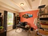 10249 Bricewood Pl - Photo 6