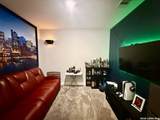 10249 Bricewood Pl - Photo 7