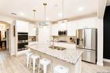 10249 Bricewood Pl - Photo 8