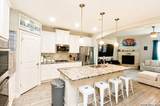 10249 Bricewood Pl - Photo 9