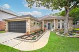 2331 Preakness Ln - Photo 1