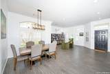 2331 Preakness Ln - Photo 10