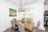 2331 Preakness Ln - Photo 11