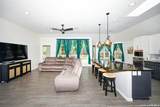 2331 Preakness Ln - Photo 12