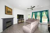 2331 Preakness Ln - Photo 13