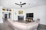 2331 Preakness Ln - Photo 14