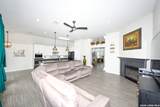 2331 Preakness Ln - Photo 15