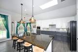 2331 Preakness Ln - Photo 16