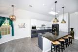 2331 Preakness Ln - Photo 18