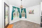 2331 Preakness Ln - Photo 19