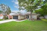 2331 Preakness Ln - Photo 2