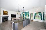 2331 Preakness Ln - Photo 20