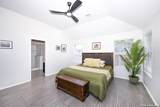2331 Preakness Ln - Photo 21