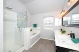 2331 Preakness Ln - Photo 22