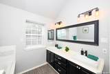 2331 Preakness Ln - Photo 23
