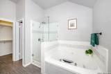 2331 Preakness Ln - Photo 24