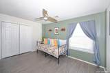 2331 Preakness Ln - Photo 25