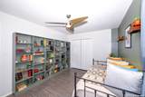 2331 Preakness Ln - Photo 26