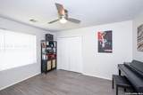 2331 Preakness Ln - Photo 27