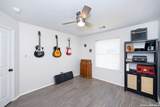 2331 Preakness Ln - Photo 28