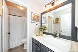 2331 Preakness Ln - Photo 29