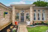 2331 Preakness Ln - Photo 3