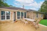 2331 Preakness Ln - Photo 31