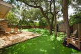 2331 Preakness Ln - Photo 32