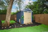 2331 Preakness Ln - Photo 33