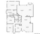 2331 Preakness Ln - Photo 36