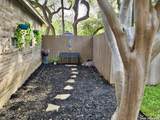 2331 Preakness Ln - Photo 4