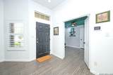 2331 Preakness Ln - Photo 5