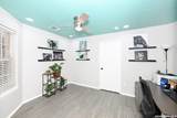2331 Preakness Ln - Photo 6