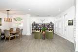2331 Preakness Ln - Photo 8
