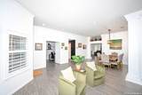 2331 Preakness Ln - Photo 9
