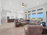 1535 Prairie Pass - Photo 10