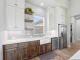 1535 Prairie Pass - Photo 13