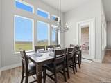1535 Prairie Pass - Photo 17