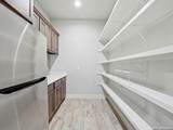 1535 Prairie Pass - Photo 18