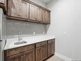 1535 Prairie Pass - Photo 19