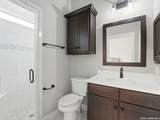 1535 Prairie Pass - Photo 27