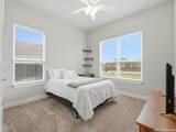 1535 Prairie Pass - Photo 28